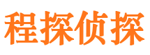 龙子湖外遇调查取证